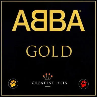 Gold - Greatest Hits