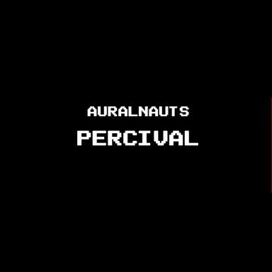Percival Single (Legolas Kill Count)