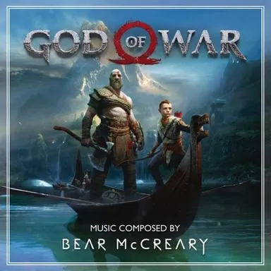 God of War