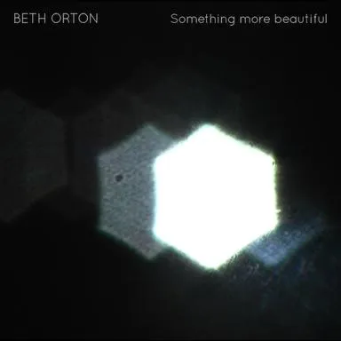 Something More Beautiful