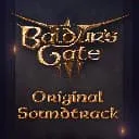 Baldur's Gate 3 (Original Game Soundtrack)
