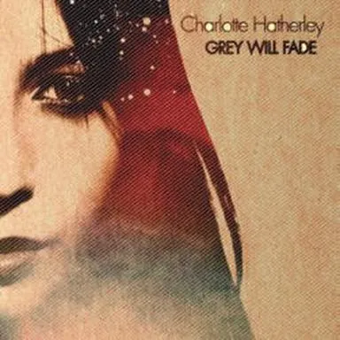 Grey Will Fade