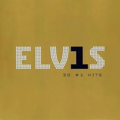 ELV1S 30 #1 Hits