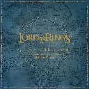 The Lord of the Rings: The Two Towers