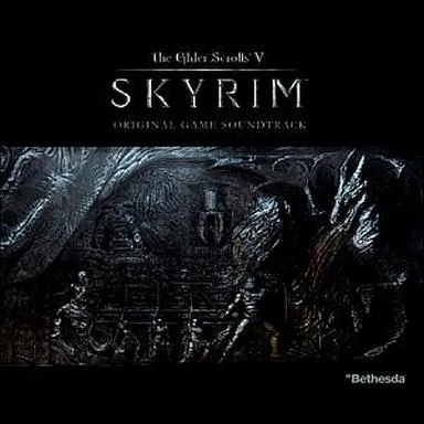 Skyrim