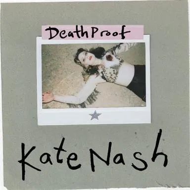 Death Proof