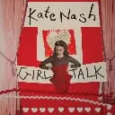 Girl Talk