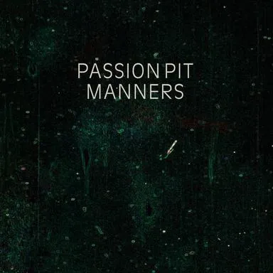 Manners