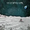 The Race For Space