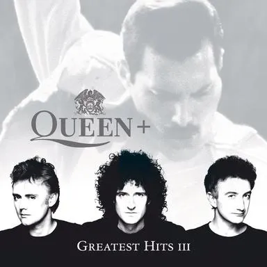 Greatest Hits III