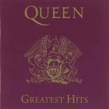 Greatest Hits