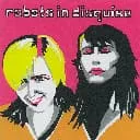 Robots In Disguise