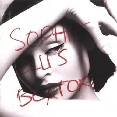 Read My Lips (Re-Issue)