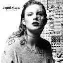 reputation