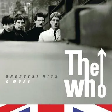 Greatest Hits & More
