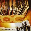 Music From The OC: Mix 6 - Covering Our Tracks