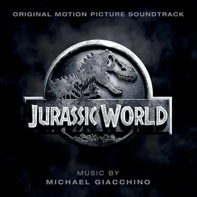 Jurassic World