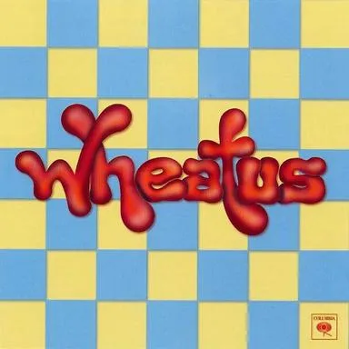Wheatus